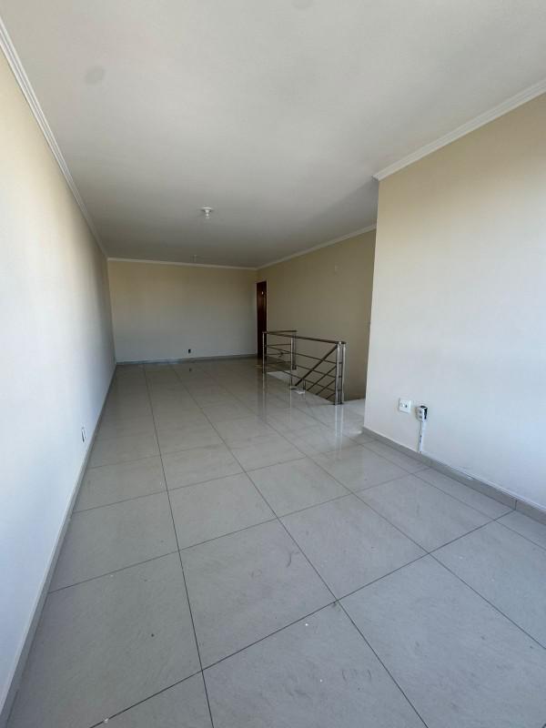 Cobertura, Ouro Preto, 3 Quartos, 2 Vagas, 1 Suíte