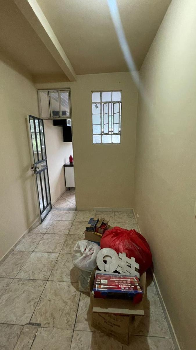 Apartamento, Bom Retiro, 2 Quartos, 0 Vaga