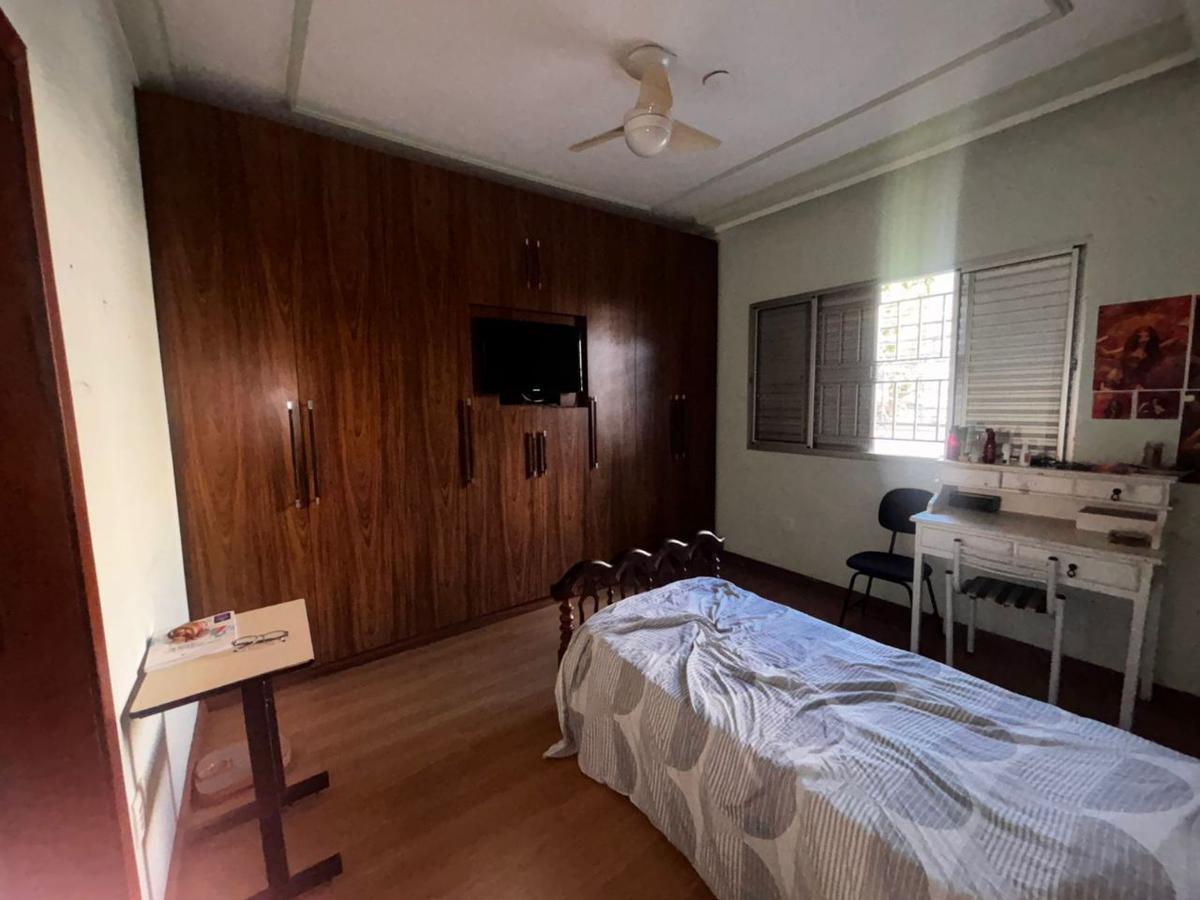 Casa, Nova Floresta, 6 Quartos, 3 Vagas, 4 Suítes