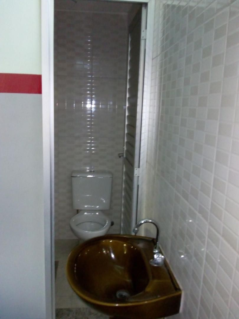 Casa, Ouro Minas, 5 Quartos, 5 Vagas