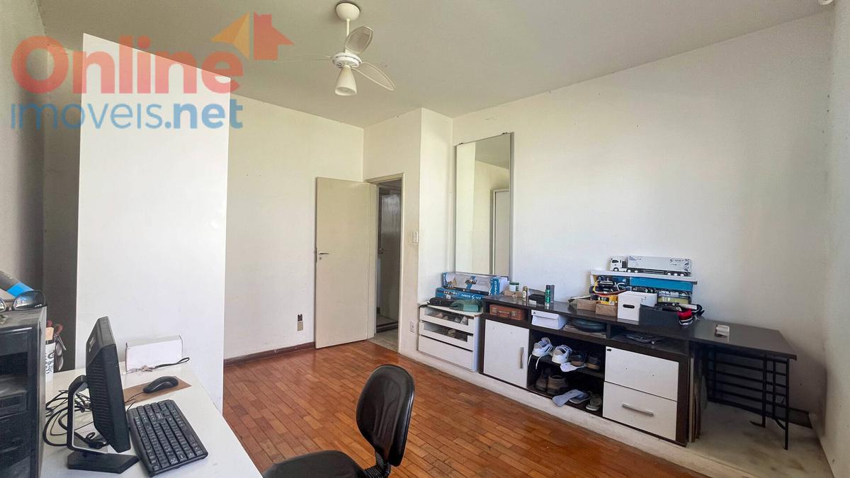 Casa, Nova Granada, 31 Quartos, 0 Vaga, 1 Suíte