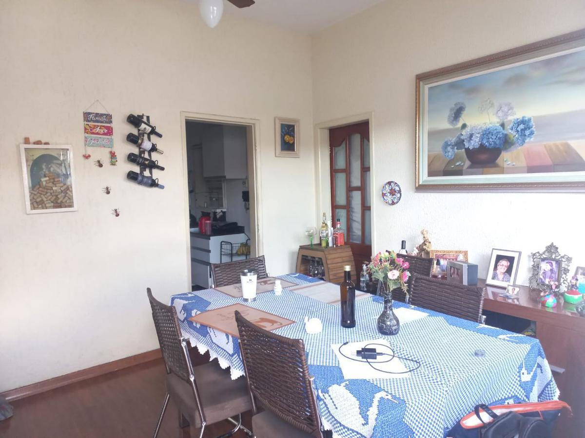 Casa, Planalto, 3 Quartos, 4 Vagas