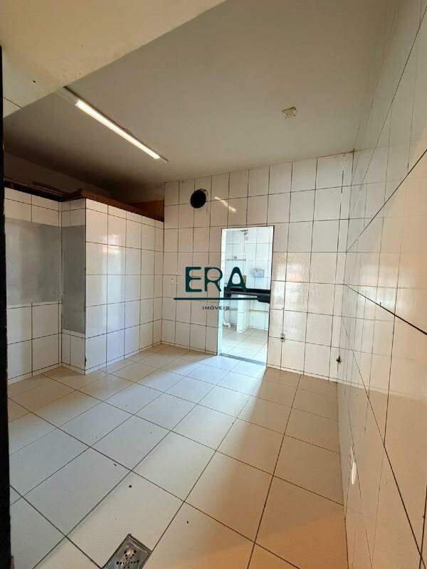 Andar, São Pedro, 0 Quarto, 2 Vagas