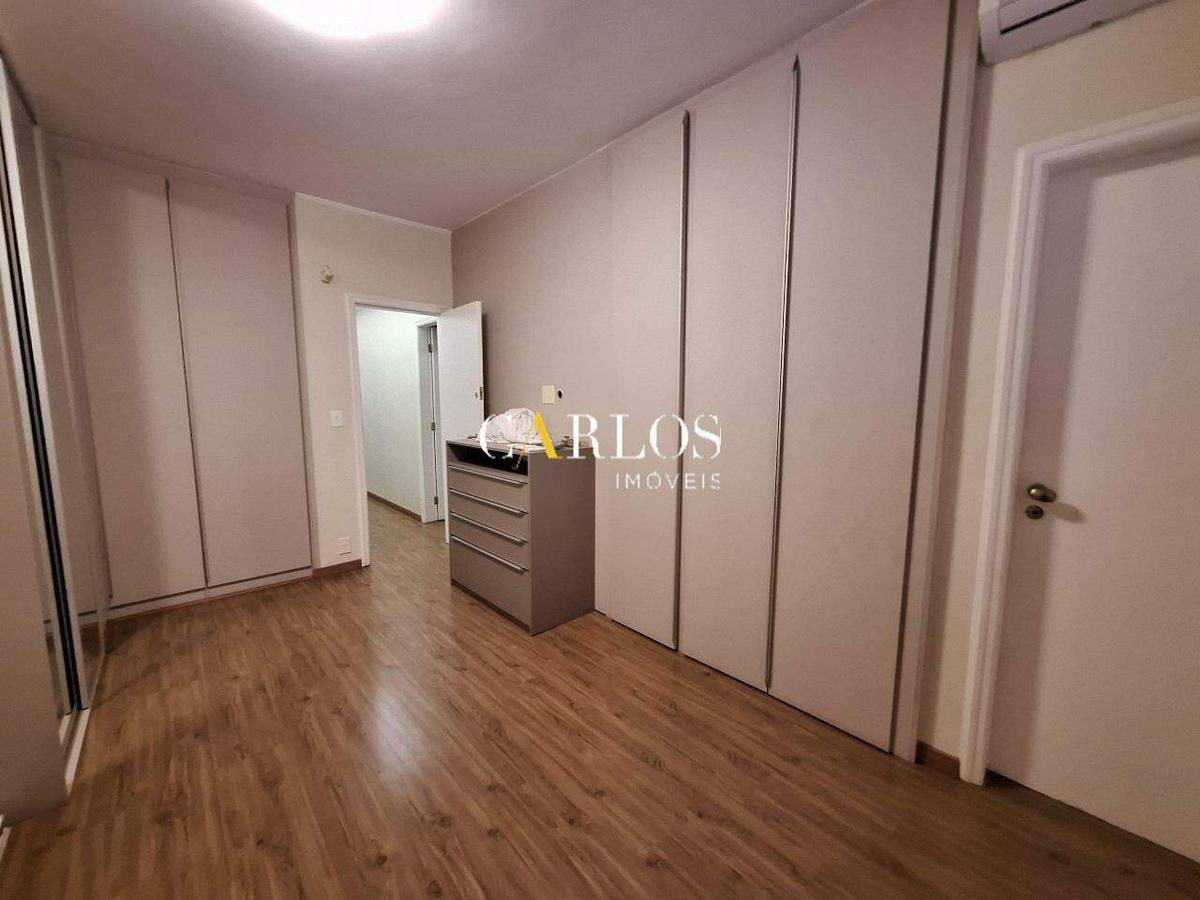 Casa, Anchieta, 6 Quartos, 3 Vagas, 3 Suítes