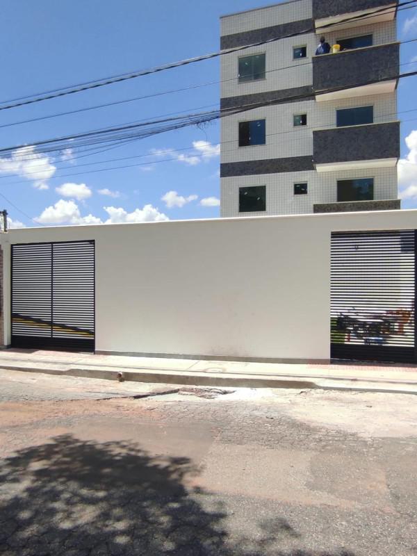 Apartamento, Copacabana, 2 Quartos, 1 Vaga, 1 Suíte