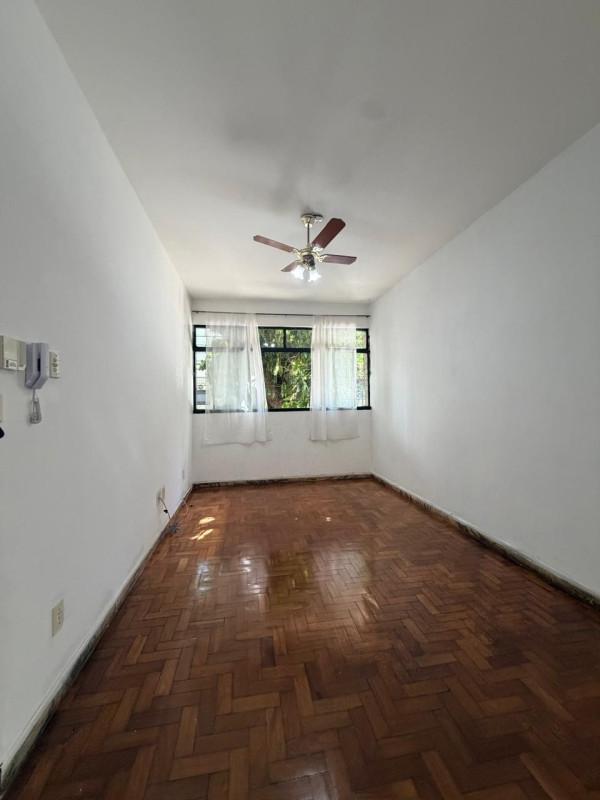 Apartamento, Savassi, 3 Quartos, 1 Vaga, 1 Suíte