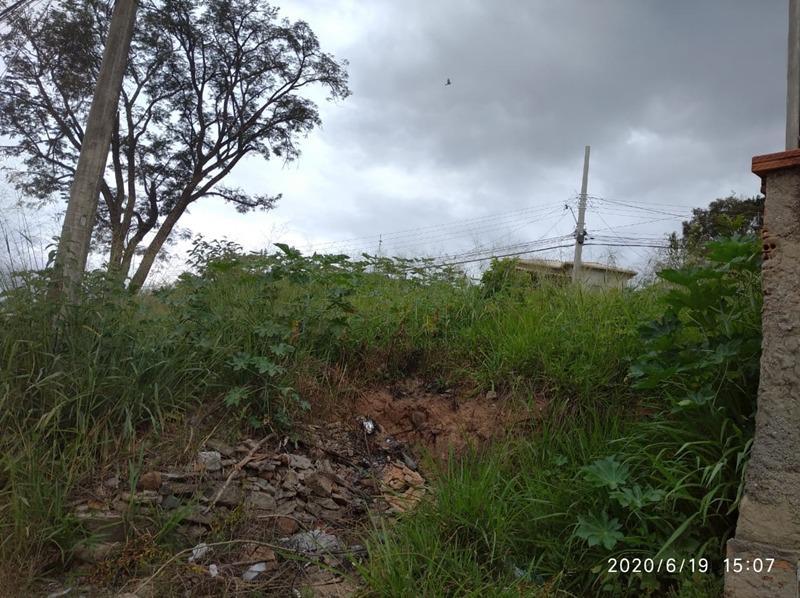 Lote, Savassi, 0 Quarto, 0 Vaga