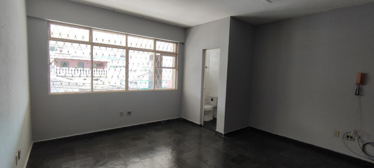 Sala, Graça, 0 Quarto, 0 Vaga