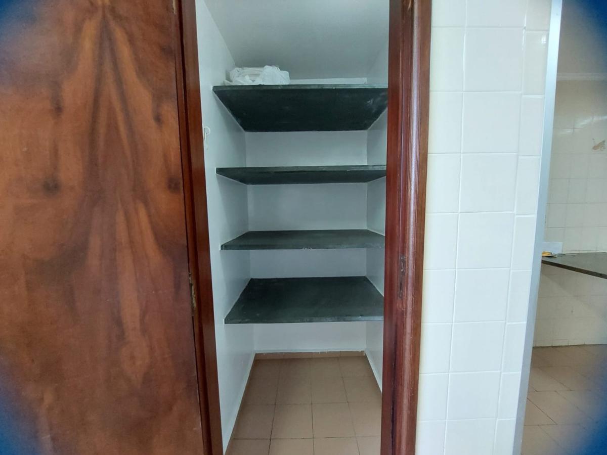 Apartamento, Centro, 3 Quartos, 1 Vaga, 1 Suíte