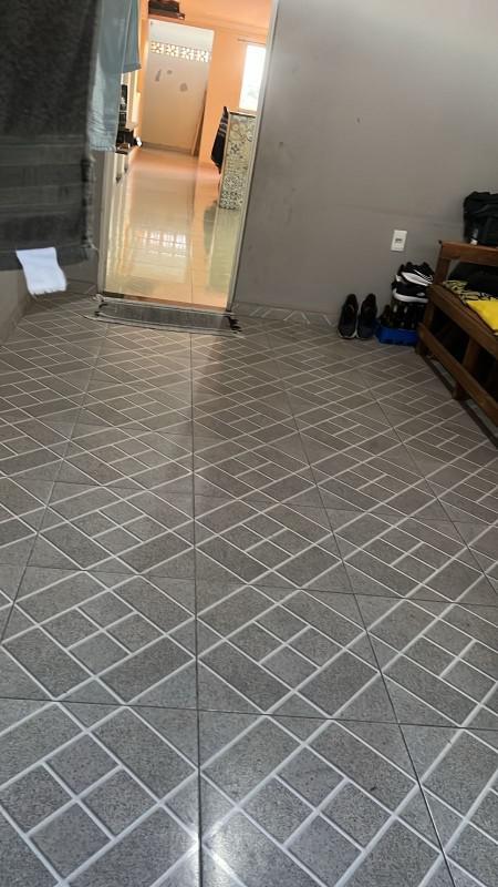 Casa, Piratininga (venda Nova), 4 Quartos, 3 Vagas