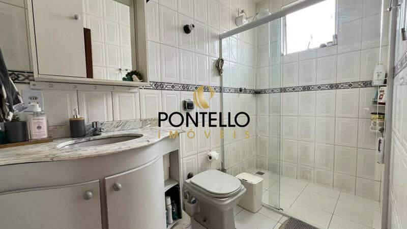Cobertura, Palmares, 4 Quartos, 2 Vagas, 2 Suítes