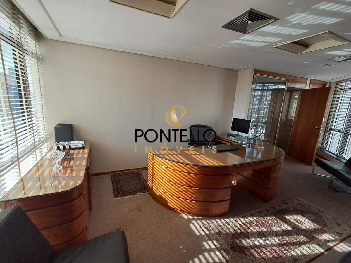 Sala, Savassi, 0 Quarto, 0 Vaga