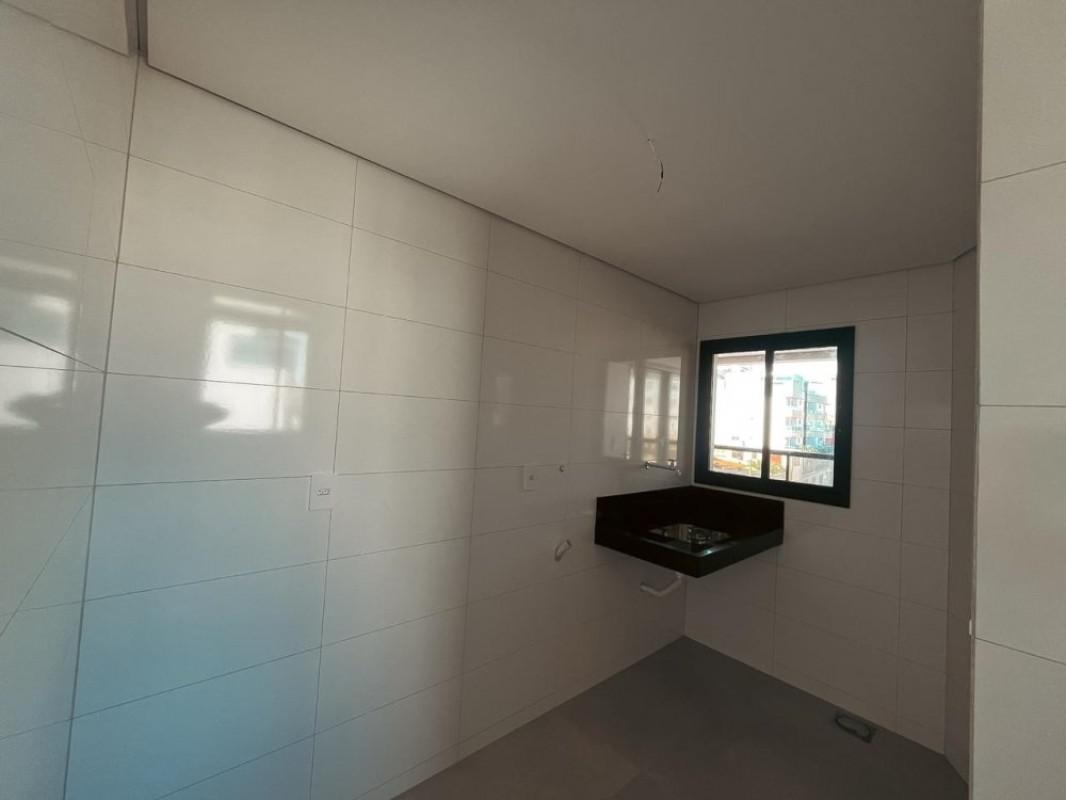 Apartamento, Inconfidentes, 3 Quartos, 4 Vagas, 2 Suítes