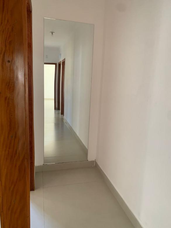 Casa, Planalto, 4 Quartos, 1 Suíte