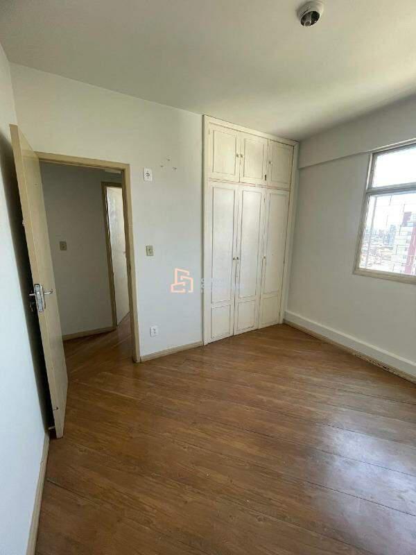 Apartamento, Prado, 2 Quartos, 1 Vaga