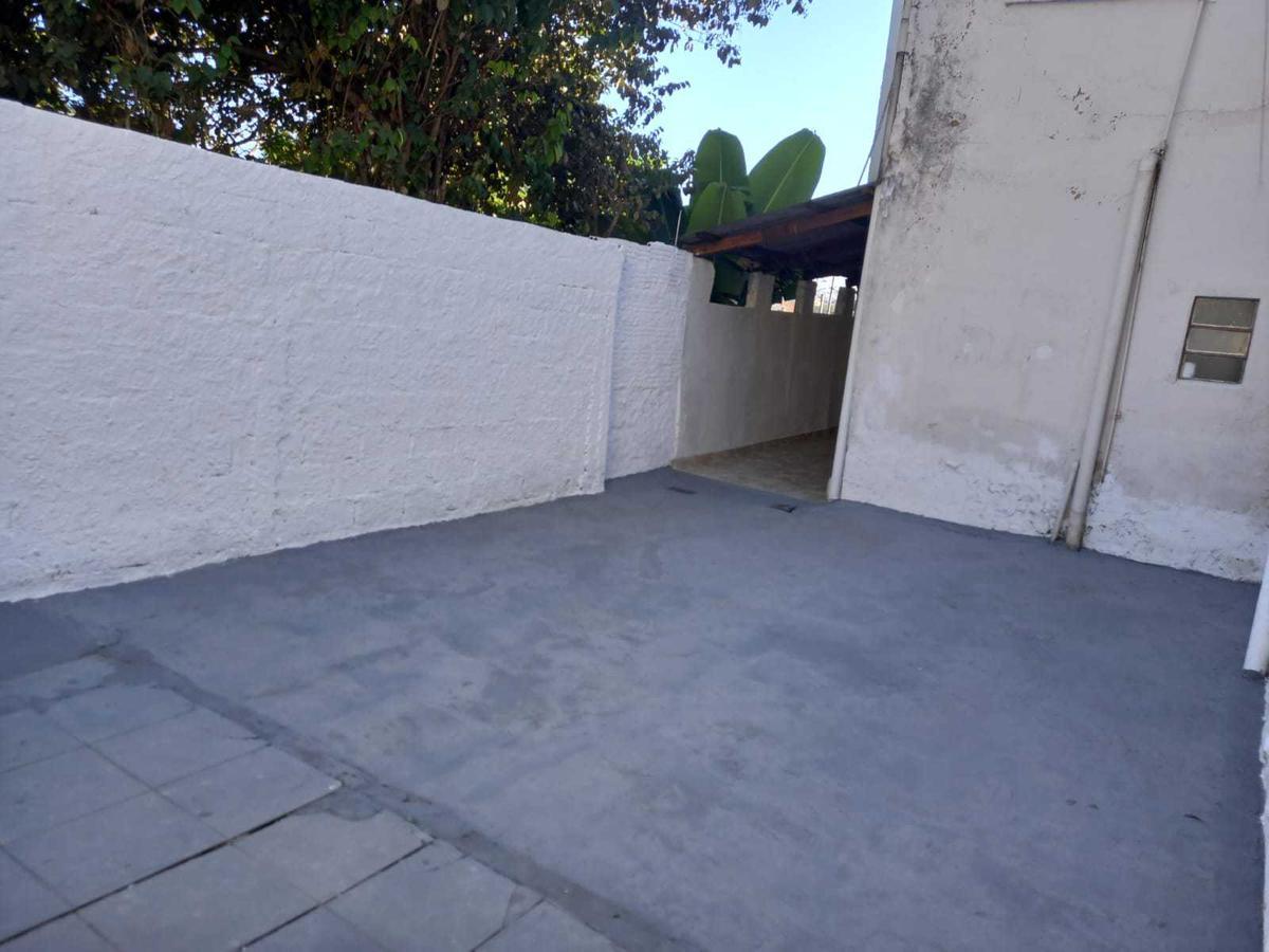 Casa, Jardim Sion, 0 Quarto, 0 Vaga