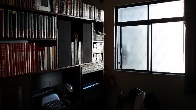 Apartamento, Santa Terezinha, 3 Quartos, 1 Vaga