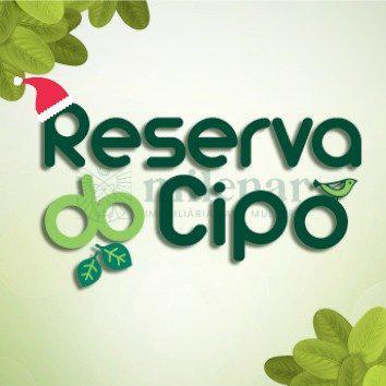 Lote, Zona Rural, 0 Quarto, 0 Vaga