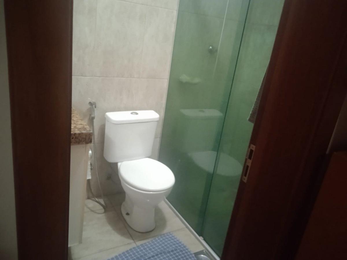 Apartamento, Cachoeirinha, 3 Quartos, 2 Vagas, 1 Suíte