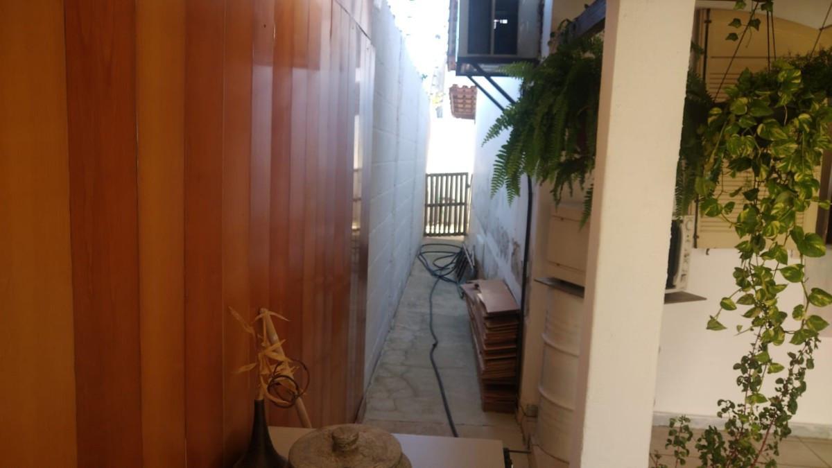 Casa, São João Batista (venda Nova), 3 Quartos, 14 Vagas, 1 Suíte