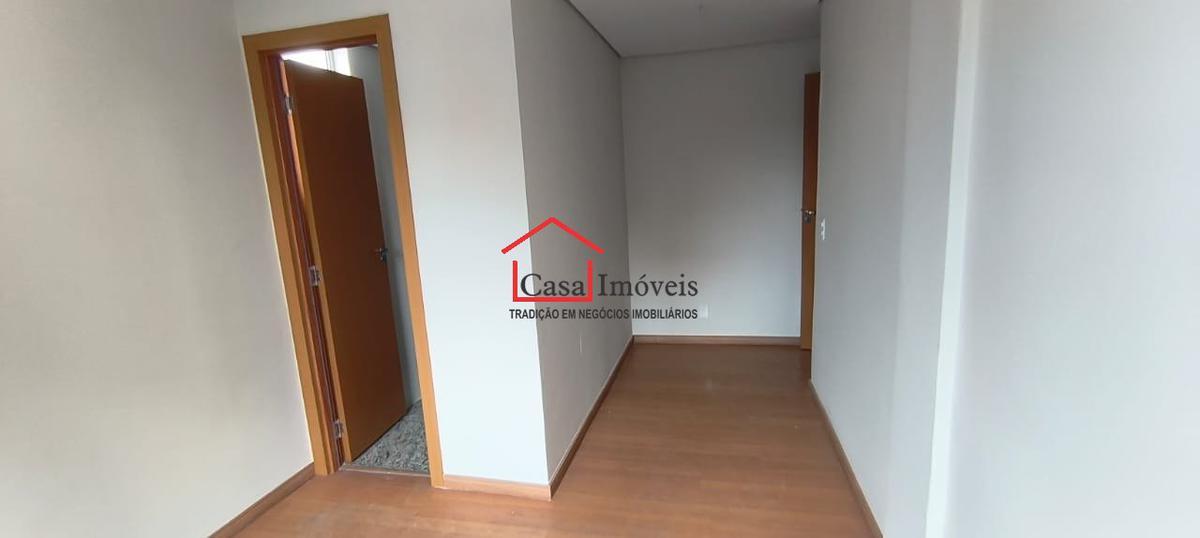 Apartamento, Lourdes, 2 Quartos, 1 Vaga, 2 Suítes