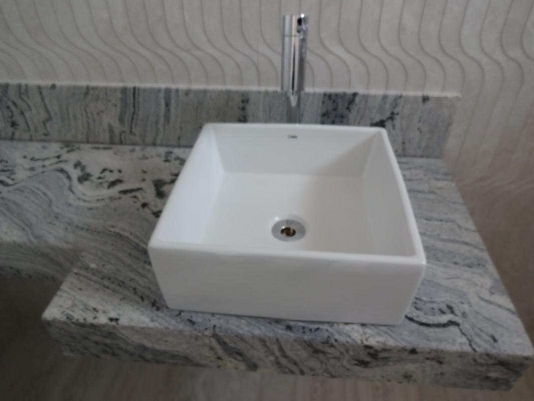 Apartamento, Jaraguá, 4 Quartos, 3 Vagas, 1 Suíte