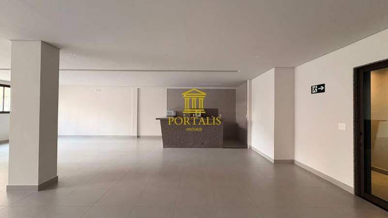 Apartamento, Carmo, 2 Quartos, 2 Vagas, 1 Suíte