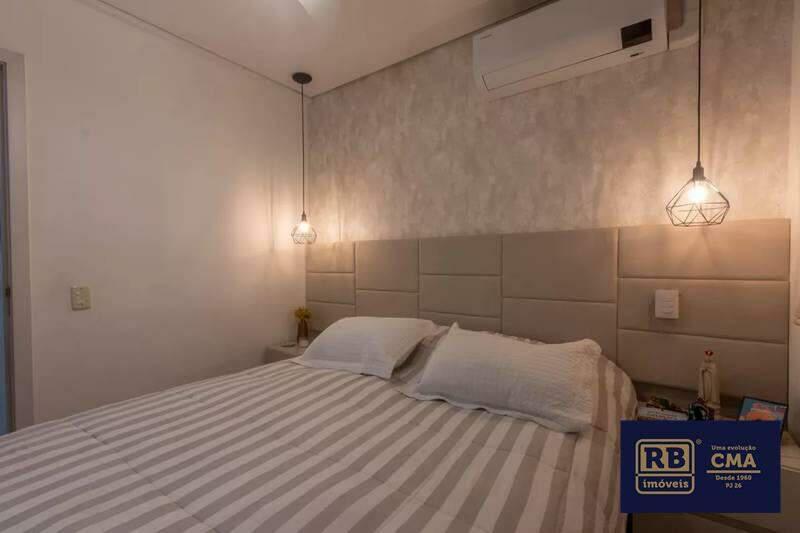 Apartamento, Cruzeiro, 2 Quartos, 2 Vagas, 2 Suítes