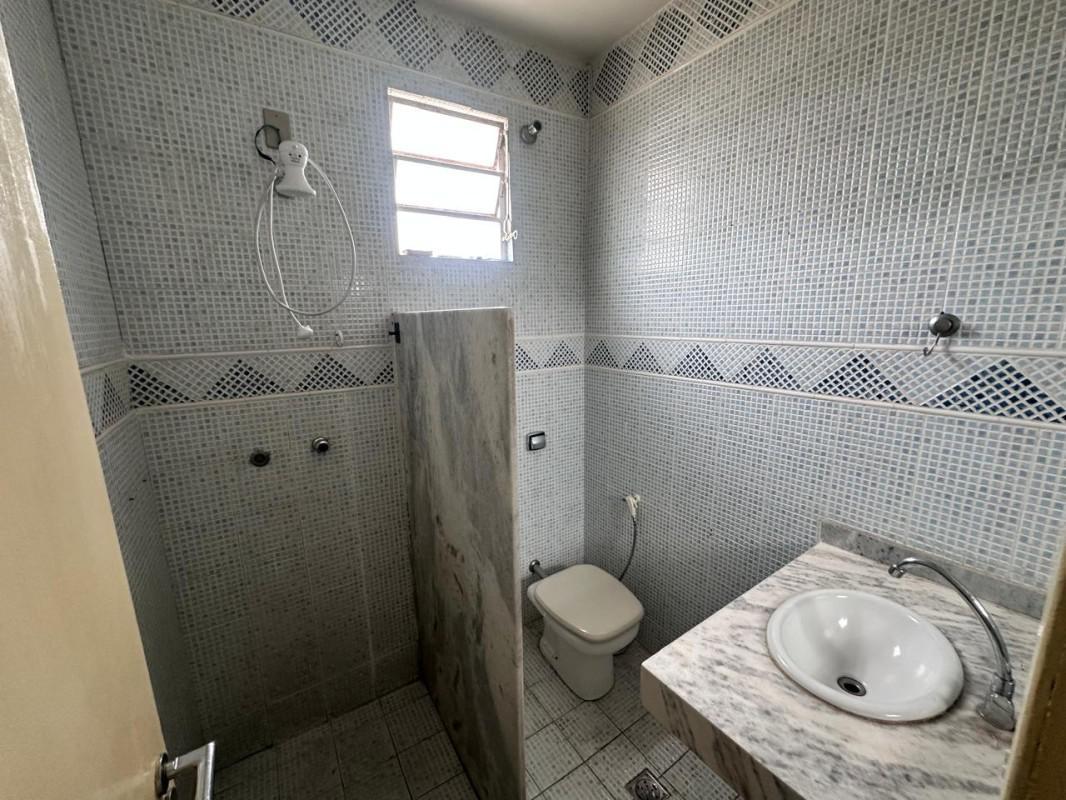 Andar, Santa Amélia, 4 Quartos, 2 Vagas, 1 Suíte