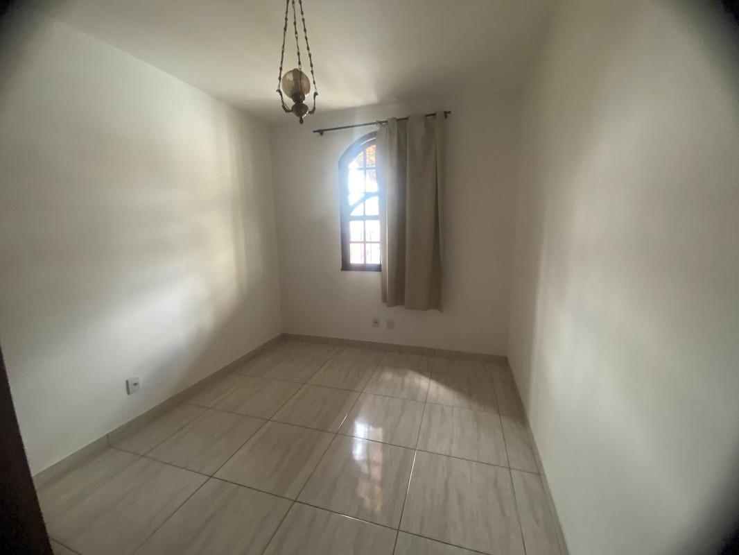Casa, Floresta, 4 Quartos, 4 Vagas, 1 Suíte