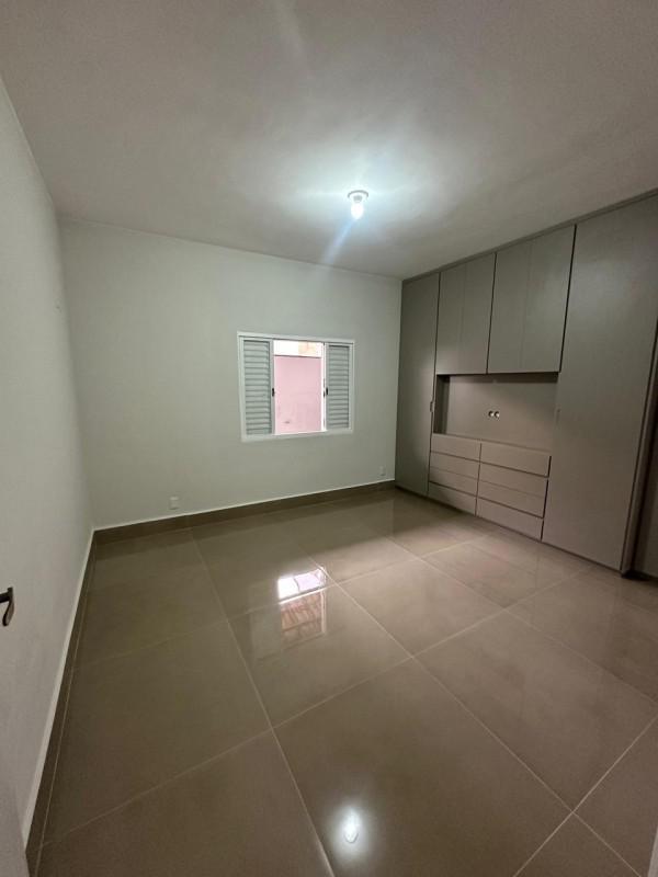 Casa, Parque Boa Vista, 3 Quartos, 0 Vaga, 1 Suíte