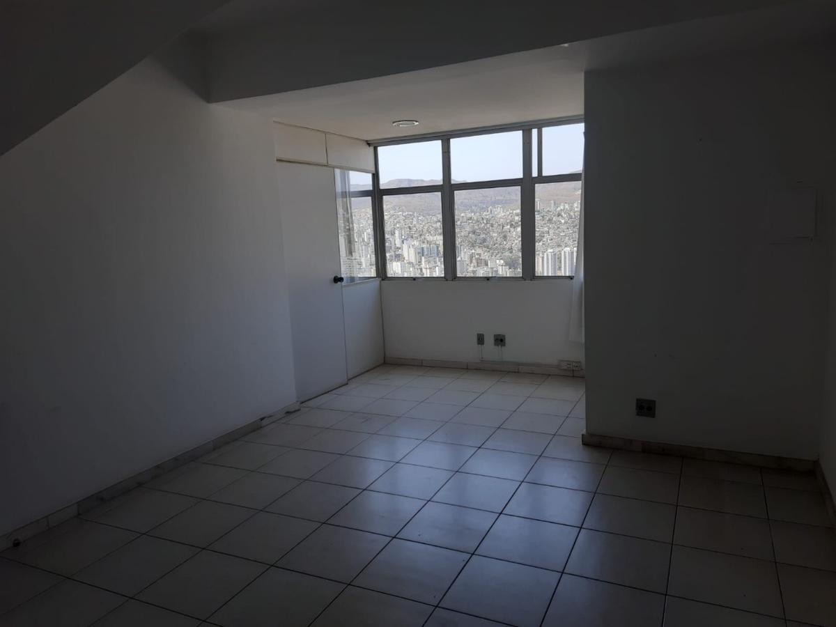 Sala, Gutierrez, 0 Quarto, 0 Vaga