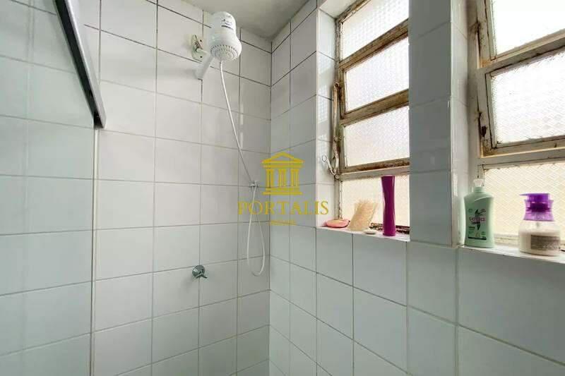 Apartamento, Serra, 2 Quartos, 1 Vaga