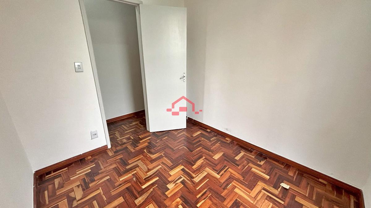 Apartamento, Padre Eustáquio, 3 Quartos, 1 Vaga