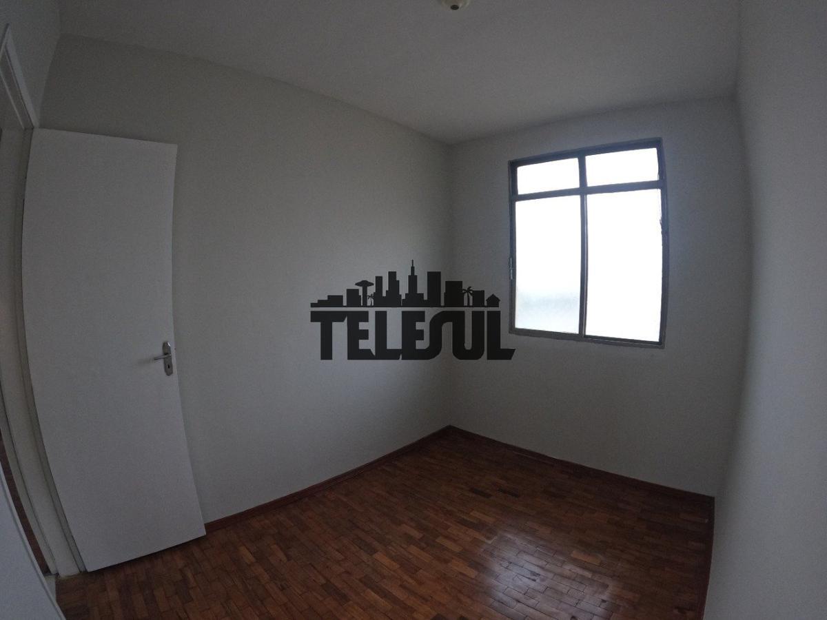 Casa, Pinheiros, 3 Quartos, 2 Vagas