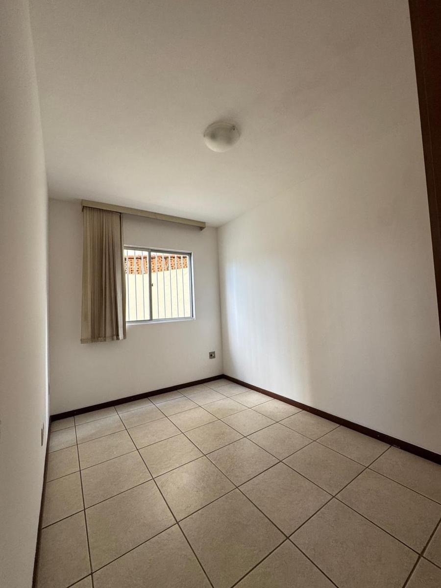 Apartamento, Ana Lúcia, 2 Quartos, 1 Vaga