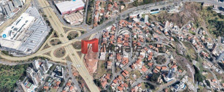 Lote, Santa Lúcia, 0 Quarto, 0 Vaga