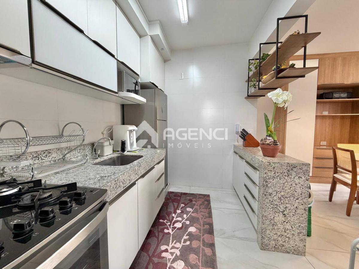 Apartamento, Cabral, 2 Quartos, 0 Vaga, 0 Suíte