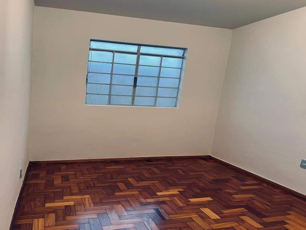 Casa, Renascença, 3 Quartos, 3 Vagas, 1 Suíte