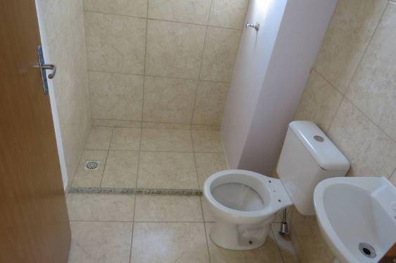 Apartamento, Mantiqueira, 2 Quartos, 1 Vaga