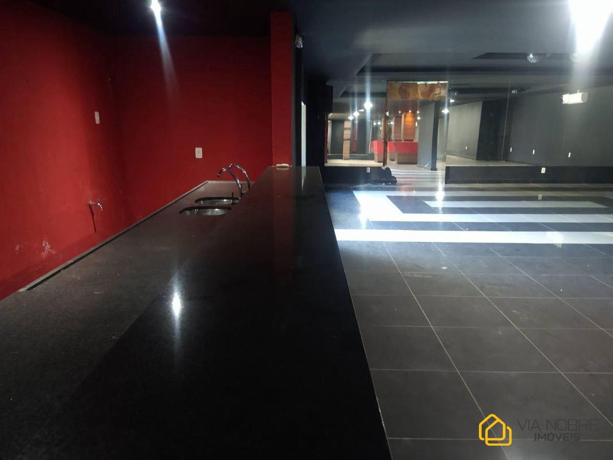 Casa, Mangabeiras, 5 Quartos, 6 Vagas, 5 Suítes