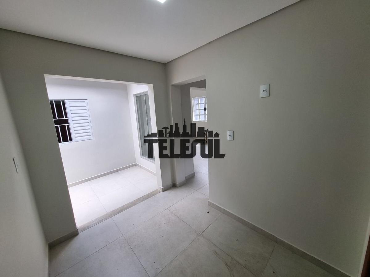 Casa, Santana, 3 Quartos, 3 Vagas, 1 Suíte
