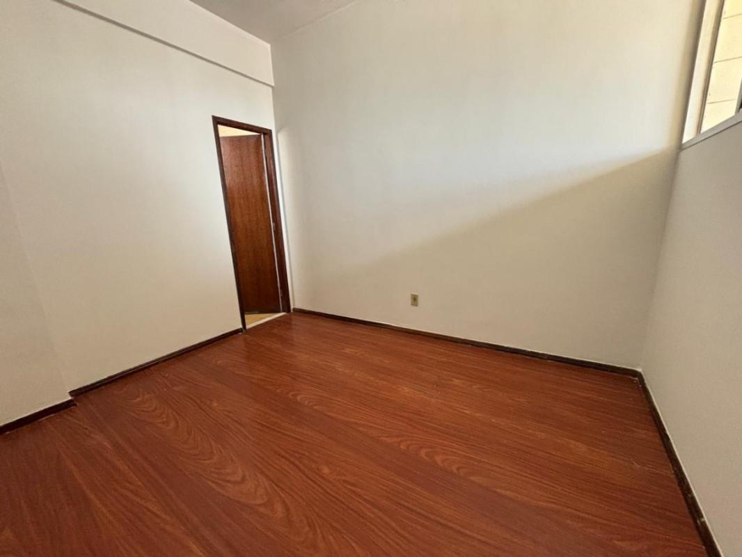 Apartamento, Centro, 1 Quarto, 0 Vaga