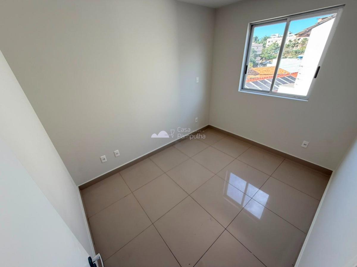 Apartamento, Copacabana, 2 Quartos, 1 Vaga