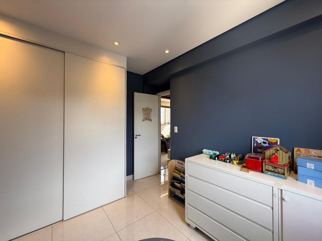Apartamento, Jardim Riacho das Pedras, 3 Quartos, 2 Vagas, 1 Suíte