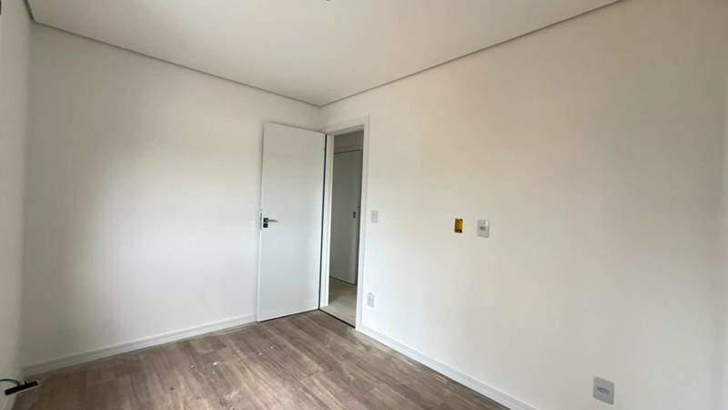 Apartamento, Itapoã, 3 Quartos, 2 Vagas, 1 Suíte