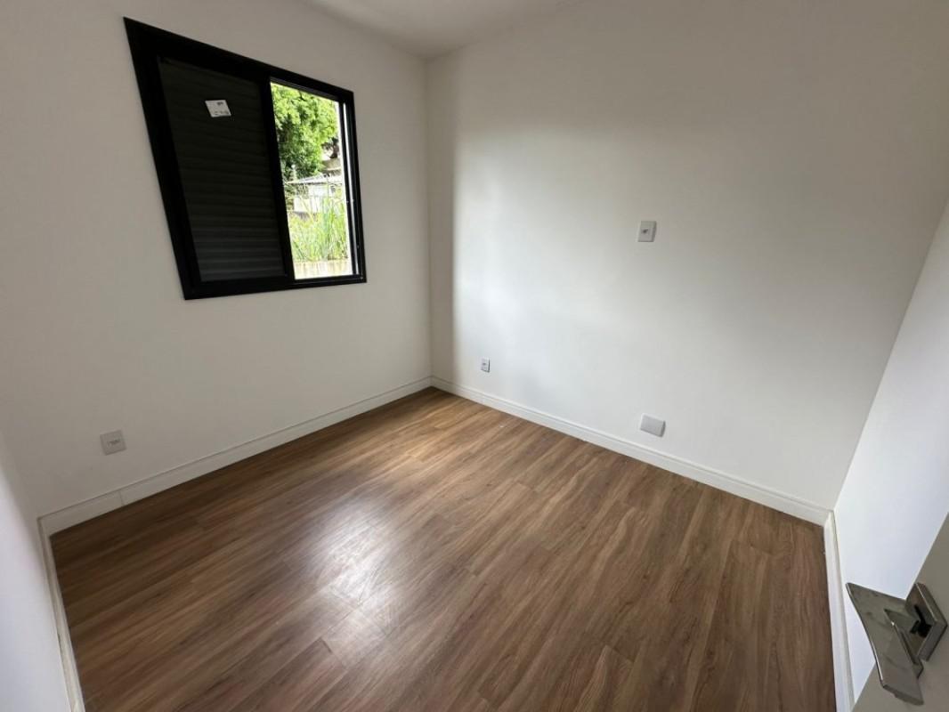 Apartamento, Filadélfia, 3 Quartos, 2 Vagas, 1 Suíte