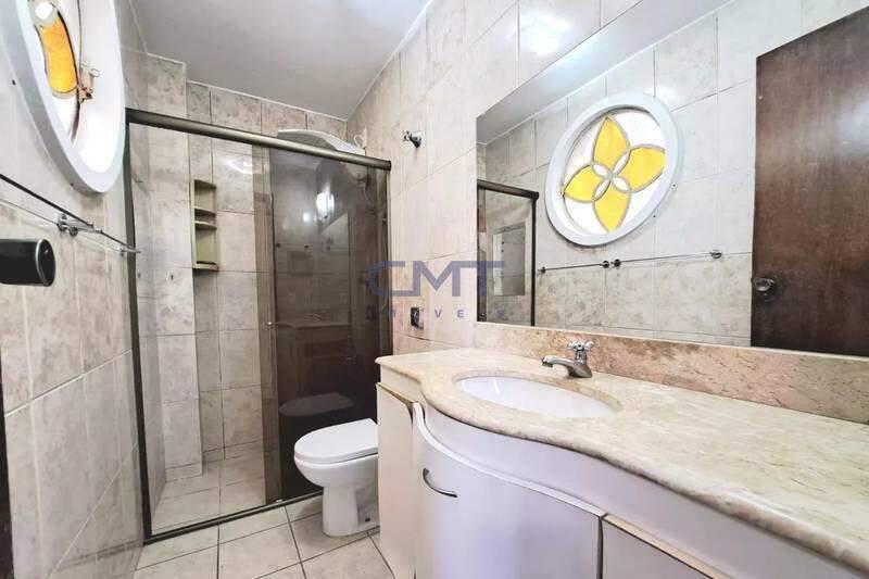 Apartamento, Gutierrez, 3 Quartos, 2 Vagas, 1 Suíte
