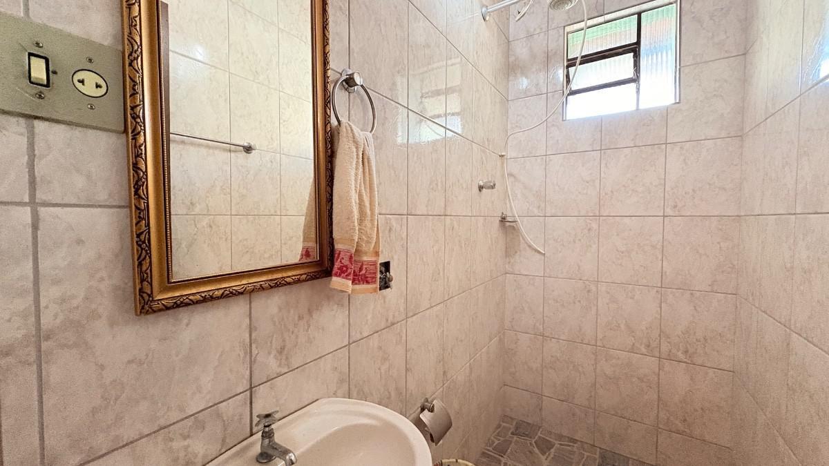 Casa, Santa Mônica, 4 Quartos, 3 Vagas