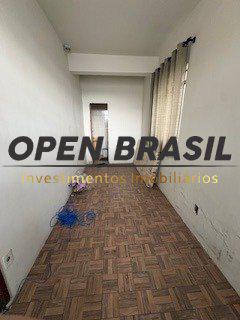 Casa, Santa Terezinha, 3 Quartos, 3 Vagas, 2 Suítes